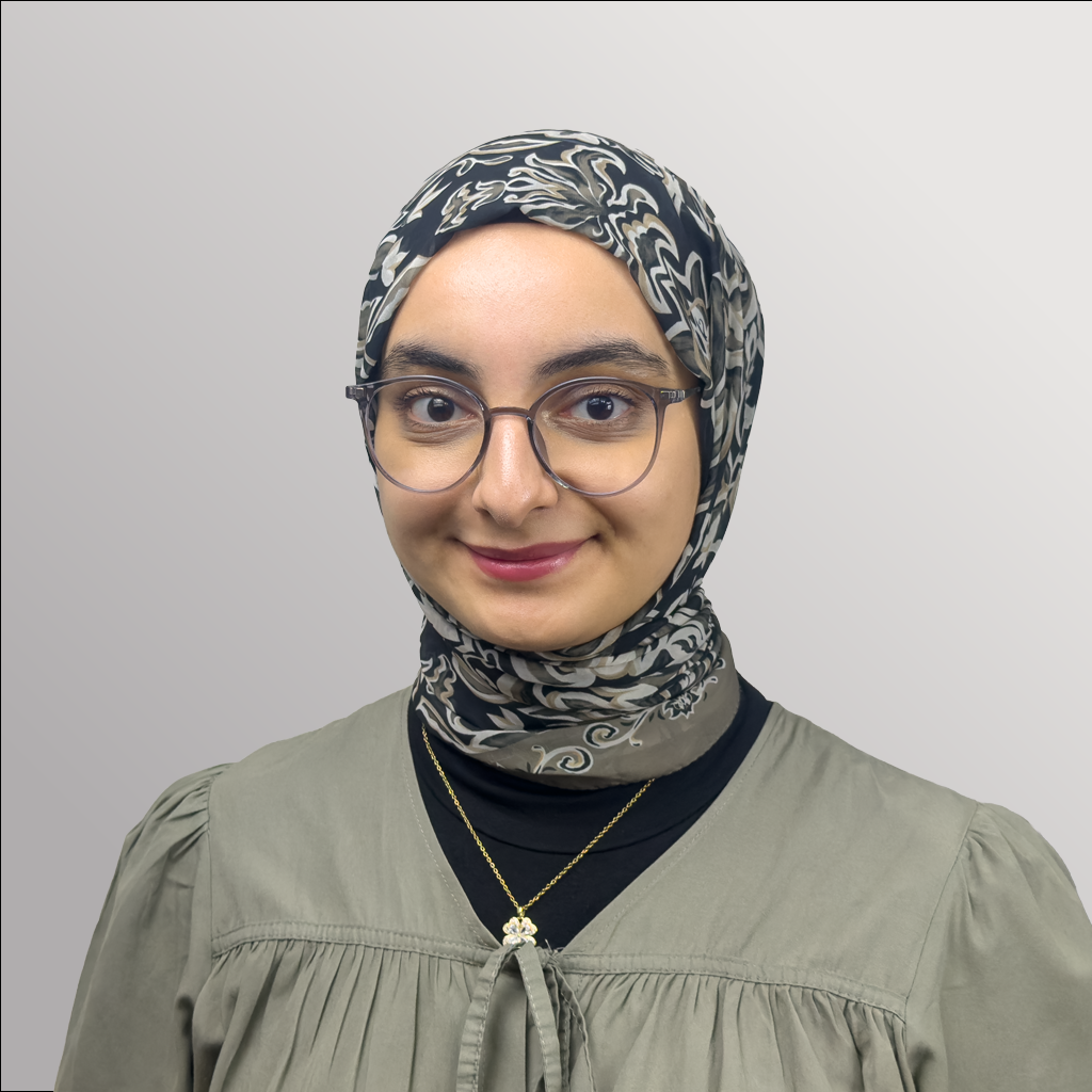 Kübra GÜLDAL