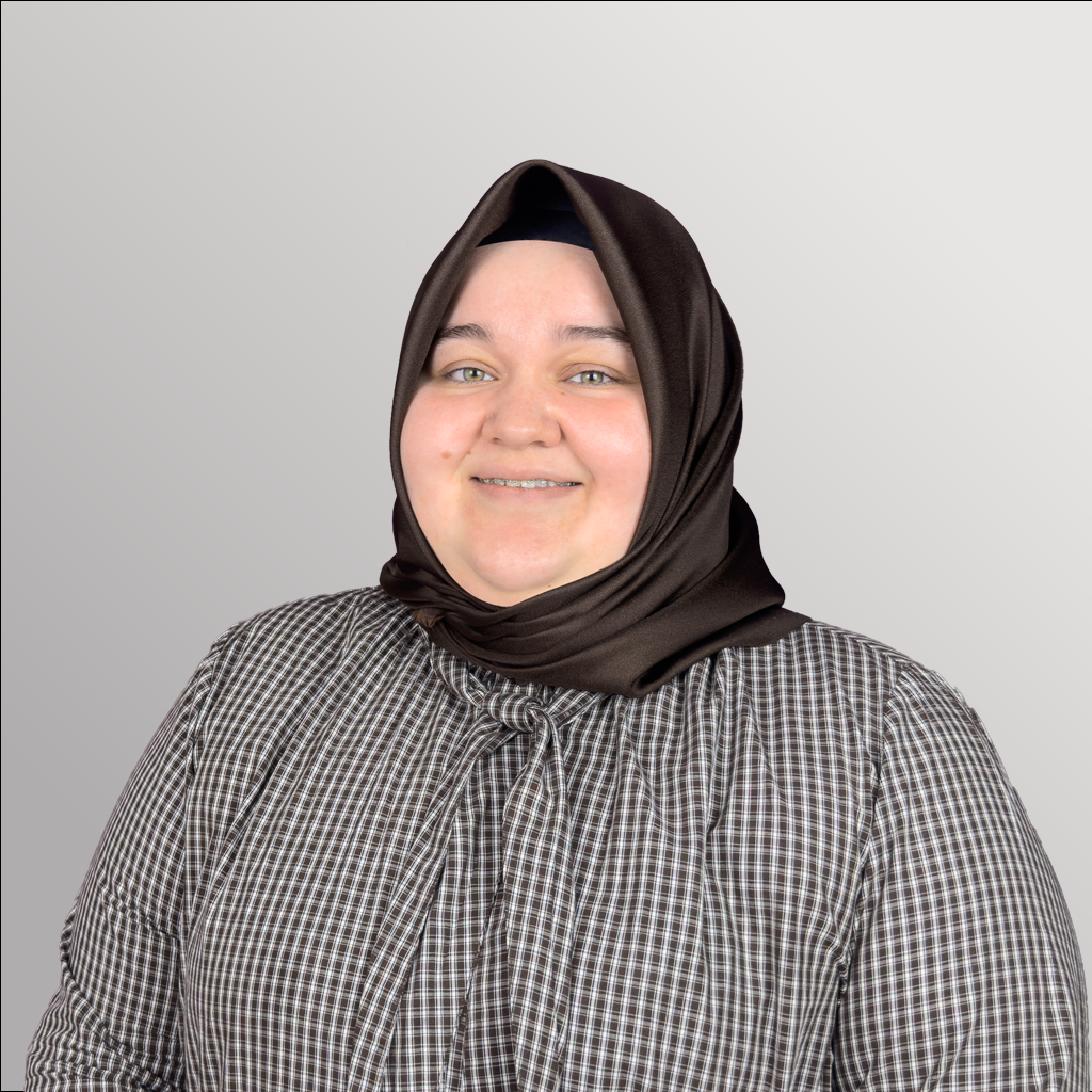 Vildan YİĞİTER