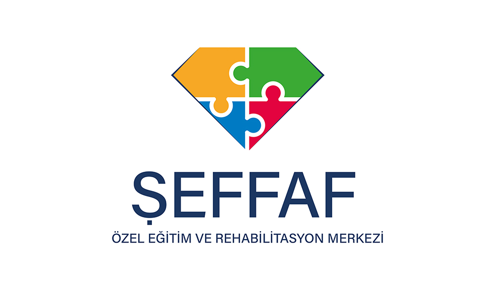 Şeffaf Olmak